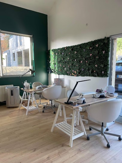 Marie Coiffure Et Beauté, Salon de Coiffure à Contamine-sur-Arve