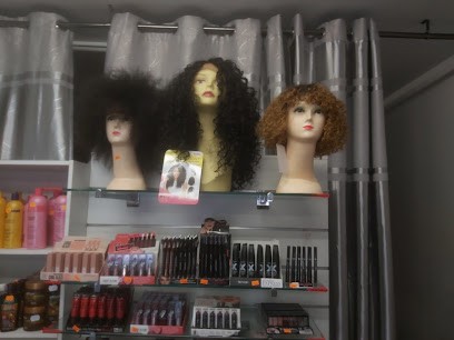 Tresses africaines Sète 34, Coiffeur à Domicile à Sète