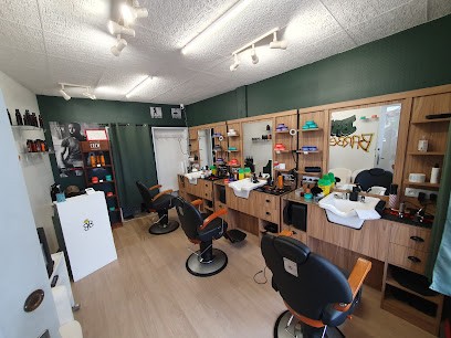 Baber, Salon de Coiffure à Saint-Gaudens