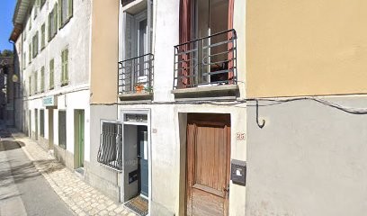 Salon De Coiffure Gilette, Salon de Coiffure à Gilette