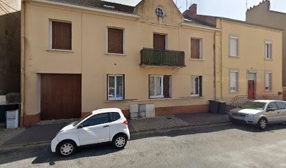Imagin'hair 25 rue des puddleurs 71, Salon de Coiffure au Creusot