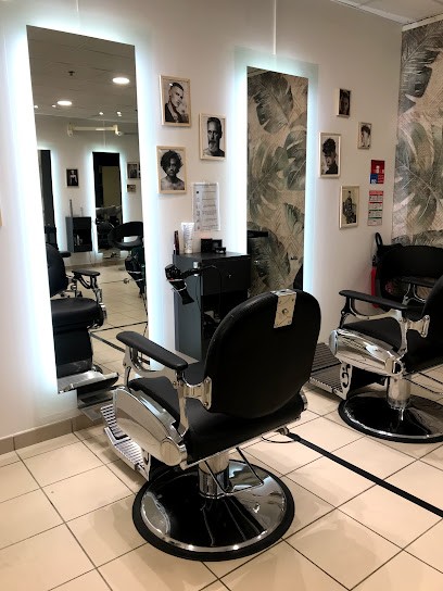 L'instant, Salon de Coiffure à Saint-Gély-du-Fesc