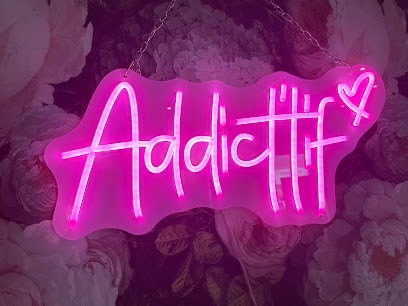 Addict'tif, Salon de Coiffure à Saint-Étienne-lès-Remiremont