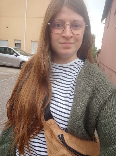 C.S. Coiffure à La Walck, Salon de Coiffure à Val de Moder