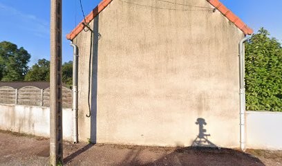 PLC coiffure à domicile / Laurence, Coiffeur à Domicile à Pagny-le-Château