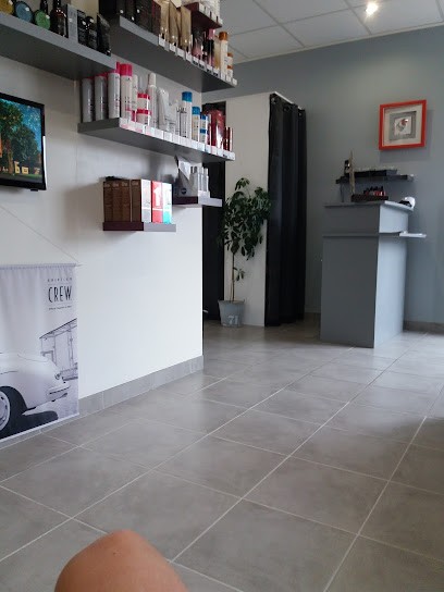 Mille Couleurs, Salon de Coiffure à Notre-Dame-de-Riez