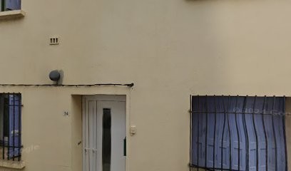 Au Coiffeur, Salon de Coiffure à Saint-Hippolyte