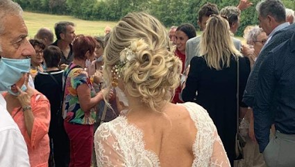 Coiffure Nunes Puch, Salon de Coiffure à Puch-d'Agenais