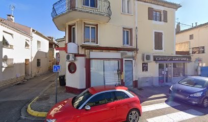 White Barber Marguerittes, Salon de Coiffure à Marguerittes