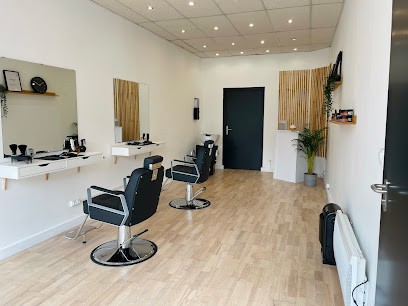 GABIN - Studio Coiffeur-Barbier, Barbier à Mons-en-Baroeul