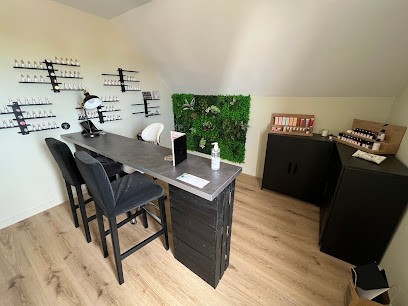 Popul'hair Periers, Salon de Coiffure à Périers