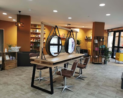 Audrey Coiffure, Salon de Coiffure à Pollestres