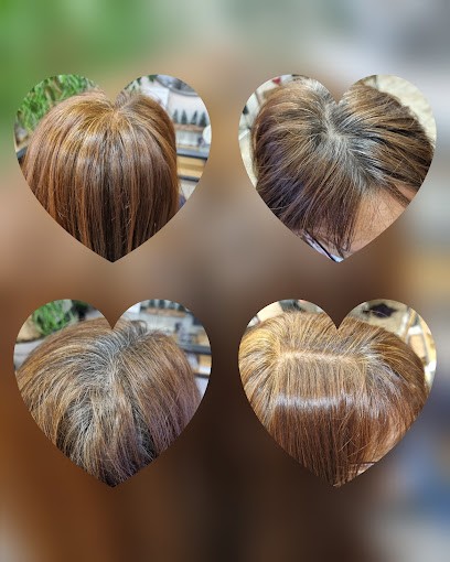 Harmonie Coiffure, Salon de Coiffure à Saint-Laurent-de-la-Salanque