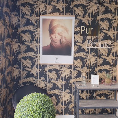 Second Visage, Salon de Coiffure à Thouaré-sur-Loire