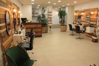 Coiffure Gérard Valentino, Salon de Coiffure à Cavaillon