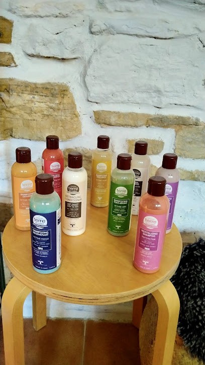 A corps essentiel - Socio coiffeuse 64, Coiffeur à Domicile à Guéthary