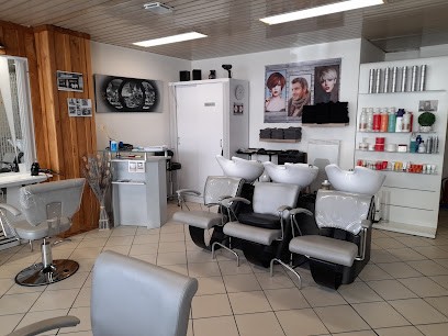 FC Coiffure Sarl, Salon de Coiffure à La Teste-de-Buch