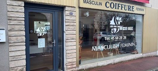 Libre Côme L'hair, Salon de Coiffure à L'Isle-d'Espagnac