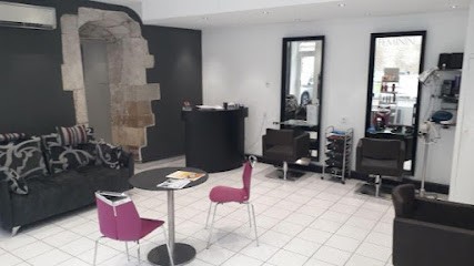 Coralie Coiffure, Salon de Coiffure à Vienne