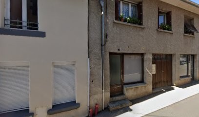 Onali Coiffure, Salon de Coiffure à Mirefleurs