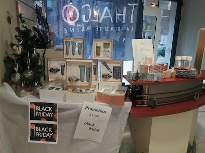 Créa'Tifs, Salon de Coiffure à Valensole