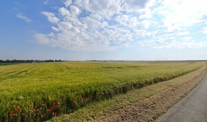 Karact'Hair à domicile, Coiffeur à Domicile à Bazoches-les-Hautes