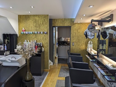 Pure Elegance, Salon de Coiffure à Castanet-Tolosan