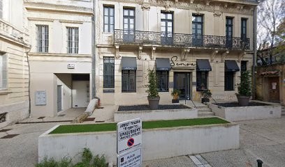 Sarl Pam Styl, Salon de Coiffure à Montélimar