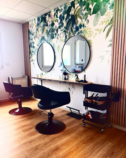 Amcoiffure Coiffeur au Rove