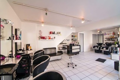 Salon Isabelle, Salon de Coiffure à Provins