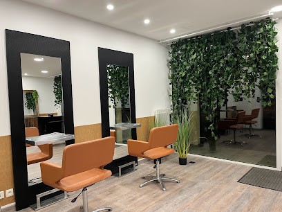 Olivia M - Sanguinet, Salon de Coiffure à Sanguinet