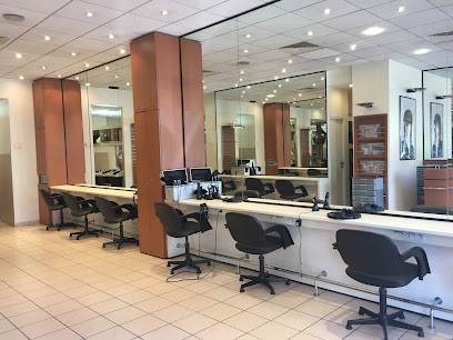 JL L'Haÿ-les-Roses Coiffure, Salon de Coiffure à L'Haÿ-les-Roses