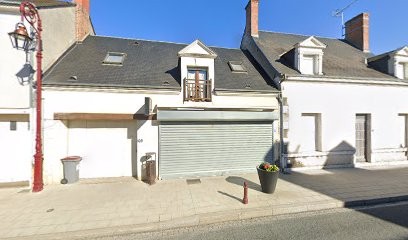 Caroline Coiffure, Salon de Coiffure à Chémery