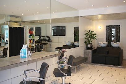 Capillus Coiffure, Salon de Coiffure à Vence