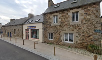 Magali Coiffure, Salon de Coiffure à Pleumeur-Gautier