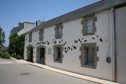 Couleur Nature, Salon de Coiffure à Ploudaniel