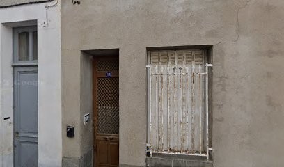 chez hicham, Salon de Coiffure à Langon