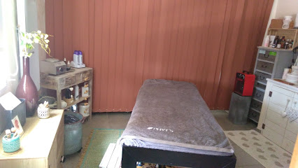 La Bulle Du Bien Etre, Coiffeur à Saint-Laurent-de-Carnols