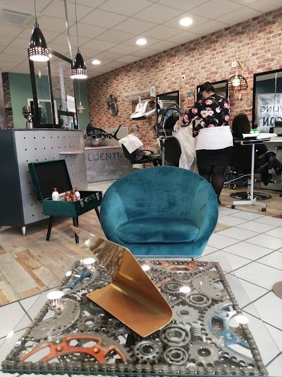 73ème RUE - Coiffeur La Roche Sur Yon, Salon de Coiffure à La Roche-sur-Yon