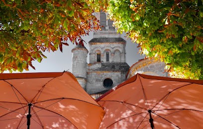 Coiffure Marina, Salon de Coiffure à Saint-Georges-de-Didonne