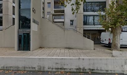 Nifforos Vanessa, Salon de Coiffure à Nîmes