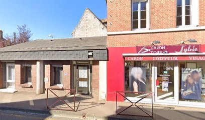 Caron Coiffure, Salon de Coiffure au Vaudreuil
