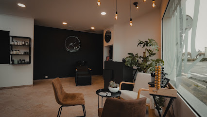 Studio M4 Coiffeur à la Roche-sur-Yon
