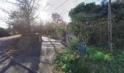 L'atelier de Séverine, Coiffeur à Domicile à Rieux-Volvestre