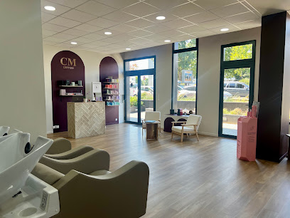 Chez Margaux Coiffure Coiffeur à la Rochelle