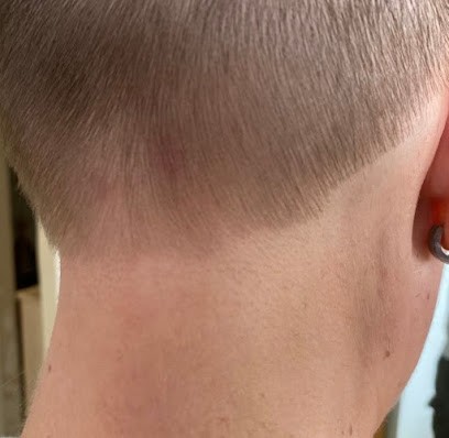 Coiffure A Domicile Sandrine, Salon de Coiffure à Trélou-sur-Marne