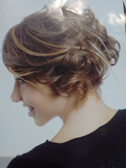 Karact Hair, Salon de Coiffure à Orgères-en-Beauce