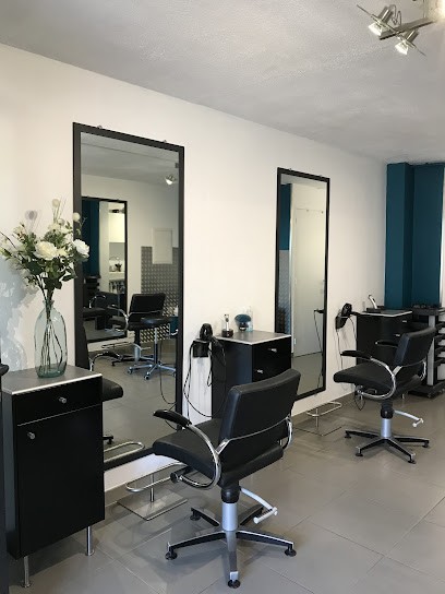 Le Salon, Salon de Coiffure à Sausset-les-Pins