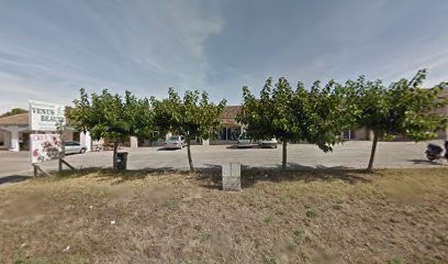 Créatif coiffures, Salon de Coiffure à Saint-Pardoux-Isaac