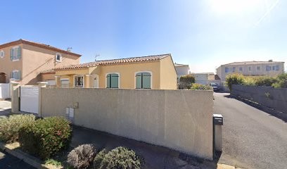 L'appart Privé, Salon de Coiffure à Vendres